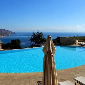  Apartment Bayview - Holidays Italien