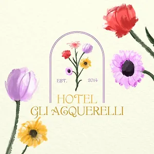 Gli Acquerelli Hotel
