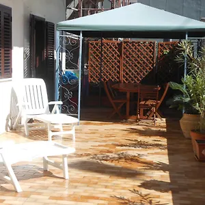 Casa Vacanze Patrizia Casa vacanze Acireale