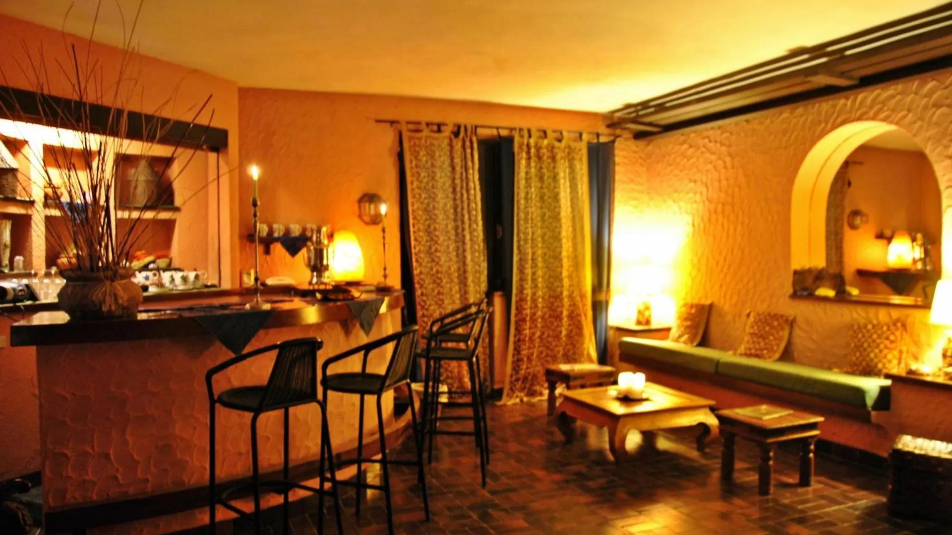 **** Hotel Resort Le Picchiaie Portoferraio Italië